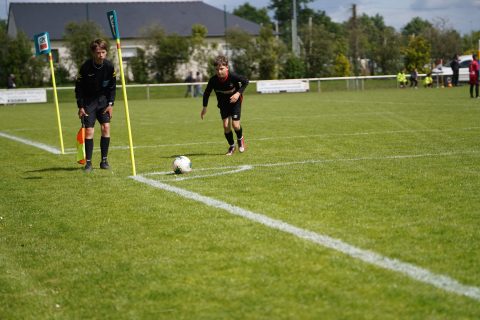 CKU9 2026 Photos 7/8