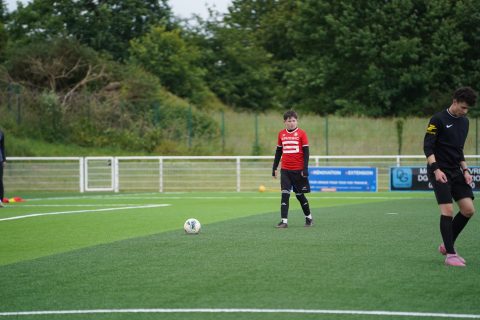 CKU9 2026 Photos 7/8