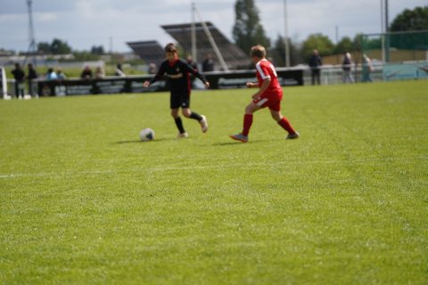 CKU9 2026 Photos 7/8