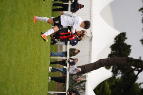 CKU9 2026 Photos 7/8