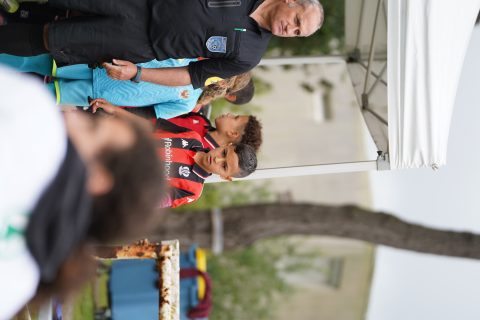 CKU9 2026 Photos 7/8