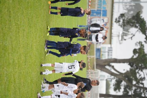 CKU9 2026 Photos 7/8