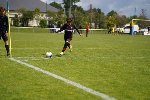 CKU9 2026 Photos 7/8