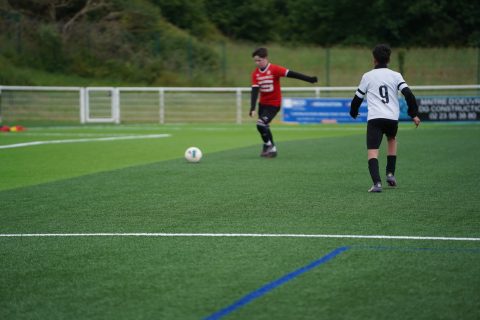 CKU9 2026 Photos 7/8
