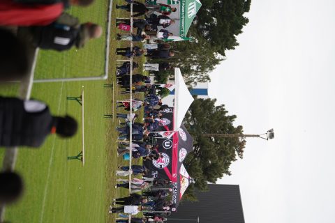 CKU9 2026 Photos 7/8