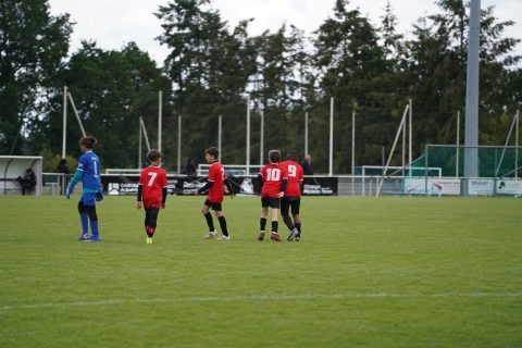 CKU9 2026 Photos 7/8
