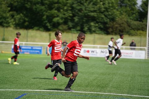 CKU9 2026 Photos 7/8