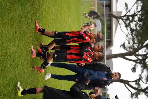 CKU9 2026 Photos 7/8