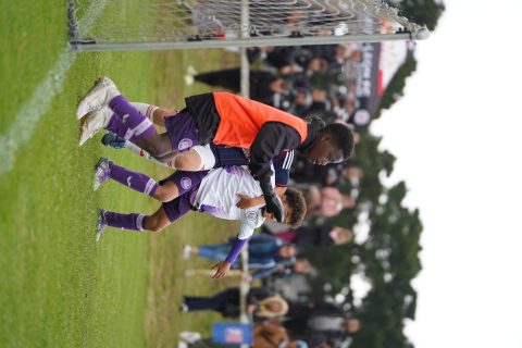 CKU9 2026 Photos 7/8