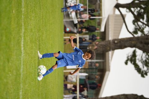 CKU9 2026 Photos 7/8