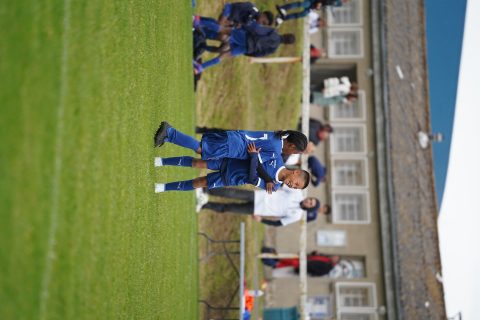 CKU9 2026 Photos 7/8