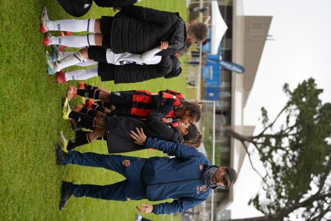 CKU9 2026 Photos 7/8
