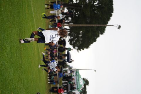 CKU9 2026 Photos 7/8