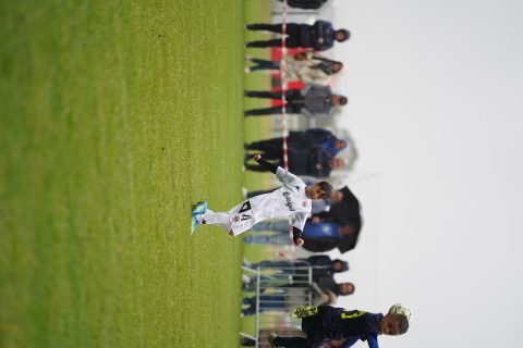 CKU9 2026 Photos 7/8