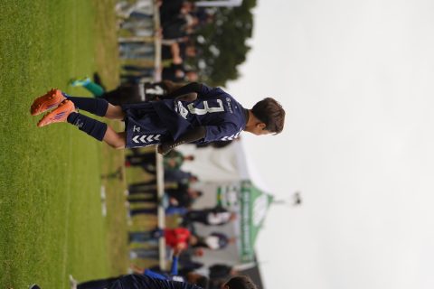 CKU9 2026 Photos 7/8