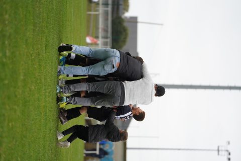 CKU9 2026 Photos 7/8