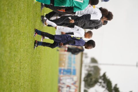 CKU9 2026 Photos 7/8