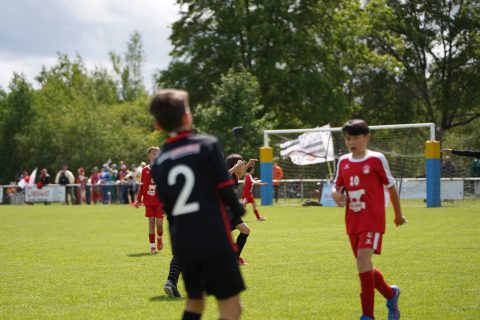 CKU9 2026 Photos 7/8