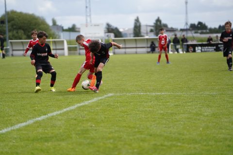 CKU9 2026 Photos 7/8