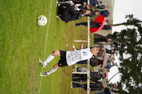 CKU9 2026 Photos 7/8