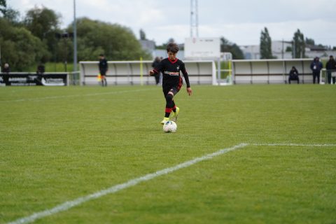 CKU9 2026 Photos 7/8