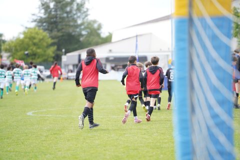CKU9 2026 Photos 7/8