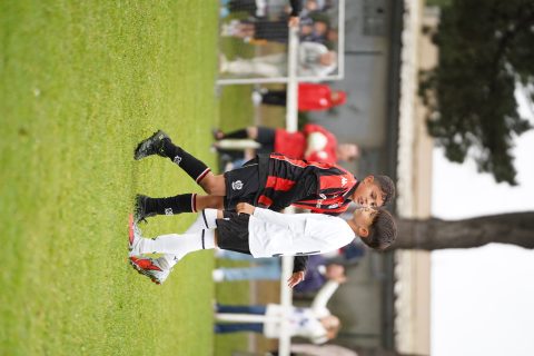 CKU9 2026 Photos 7/8