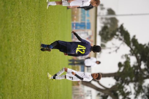CKU9 2026 Photos 7/8