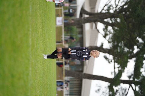 CKU9 2026 Photos 7/8