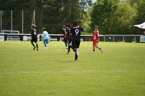 CKU9 2026 Photos 7/8