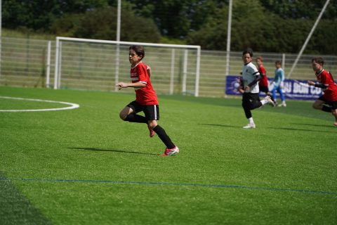 CKU9 2026 Photos 7/8