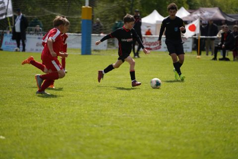 CKU9 2026 Photos 7/8