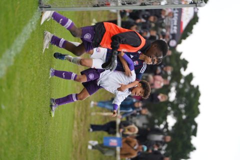 CKU9 2026 Photos 7/8