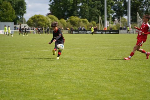 CKU9 2026 Photos 7/8