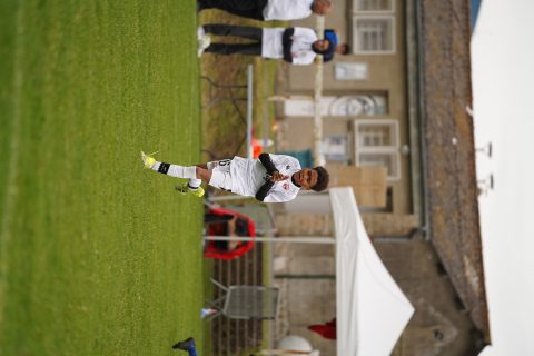 CKU9 2026 Photos 7/8