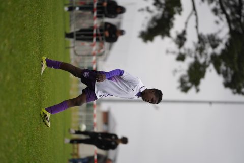 CKU9 2026 Photos 7/8