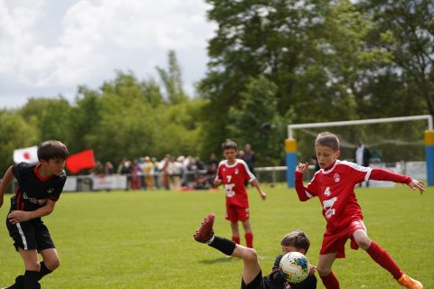 CKU9 2026 Photos 7/8
