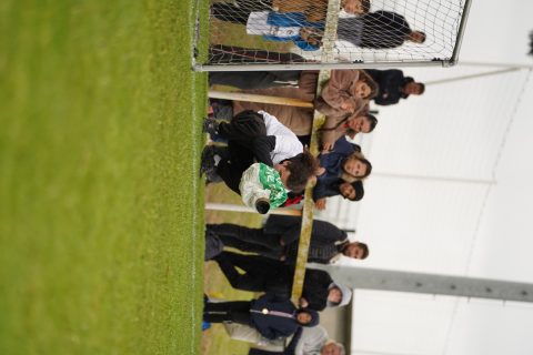 CKU9 2026 Photos 7/8