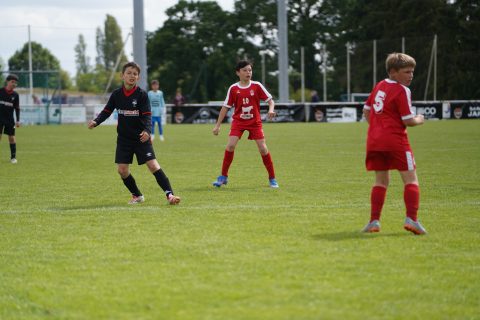CKU9 2026 Photos 7/8