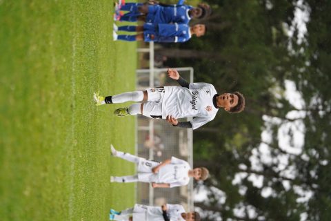 CKU9 2026 Photos 7/8