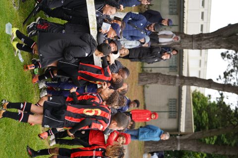 CKU9 2026 Photos 7/8