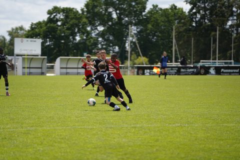 CKU9 2026 Photos 7/8