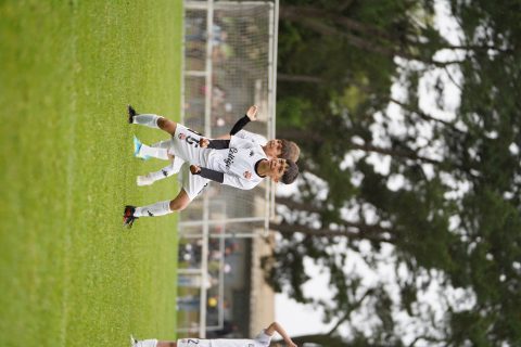 CKU9 2026 Photos 7/8