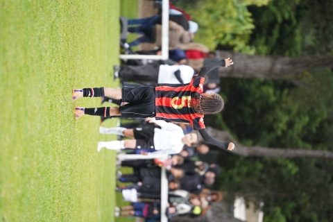 CKU9 2026 Photos 7/8