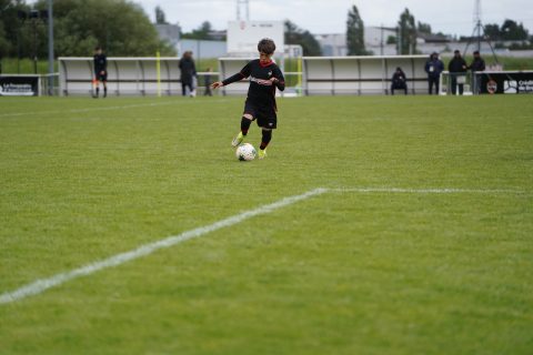 CKU9 2026 Photos 7/8