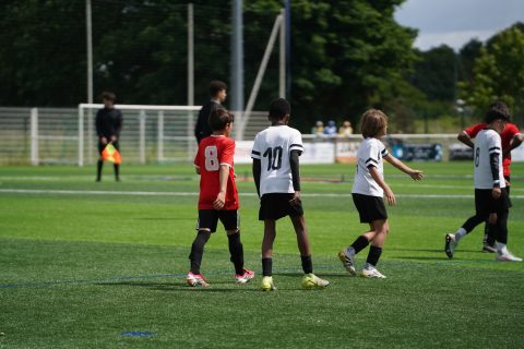 CKU9 2026 Photos 7/8