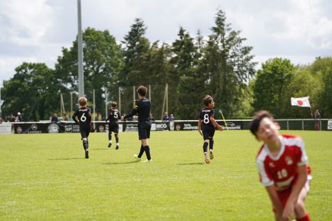 CKU9 2026 Photos 7/8