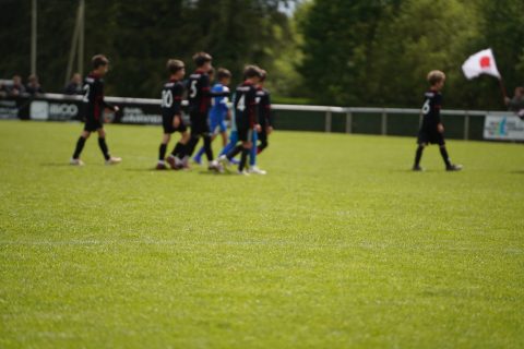CKU9 2026 Photos 7/8