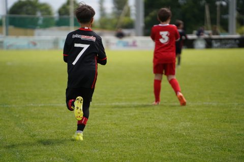 CKU9 2026 Photos 7/8