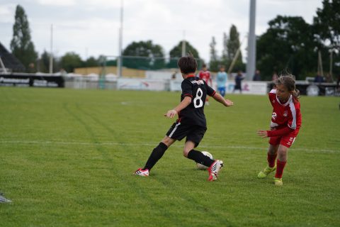 CKU9 2026 Photos 7/8